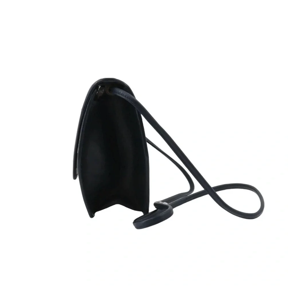 Dior Crossbody Bag - Picture 3 of 5